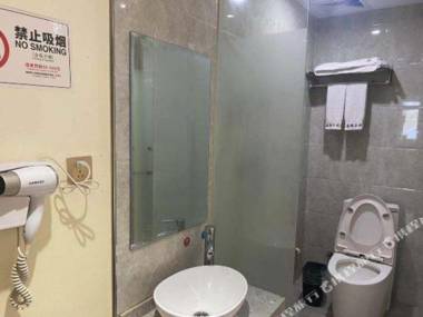 Shenzhenmaoshengzhusu