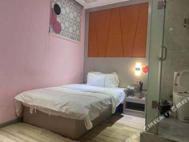 Shenzhenmaoshengzhusu