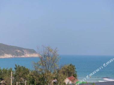 Muma Inn (Shenzhen Dongchong)