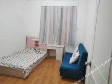 Changlong Apartment