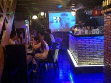 Lily House Inn (Shenzhen Jiaochangwei)