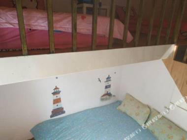 Lily House Inn (Shenzhen Jiaochangwei)