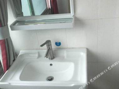 Haoyun Accommodation (Xinwei)