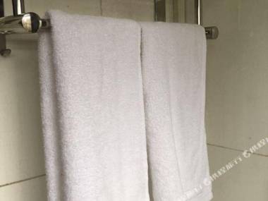 Haoyun Accommodation (Xinwei)