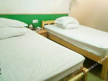Jinsha Hotel