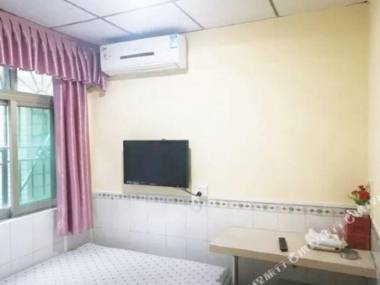 Shunxin Hostel