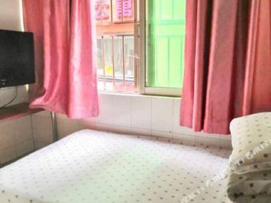 Shunxin Hostel