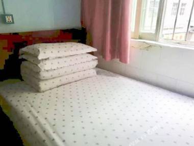 Shunxin Hostel