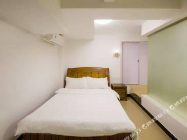 Shenzhen Ziyun Hotel