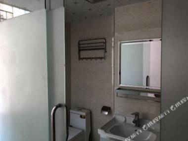 Lantian Hotel (Shenzhen Guanlan)