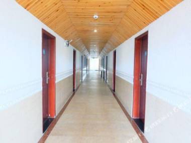 Dongchong Hongshuwan Shuian Holiday Inn