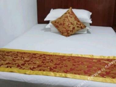 Shenzhen Hongda Hotel