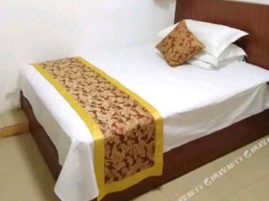 Shenzhen Hongda Hotel