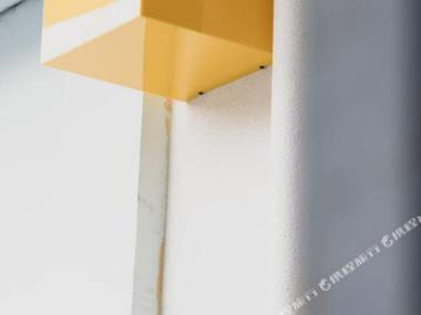 Left Bank Time Apartment