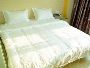 Shendu Express Hotel