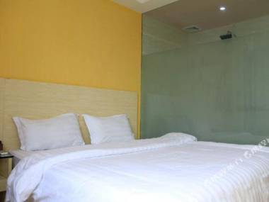 Shendu Express Hotel