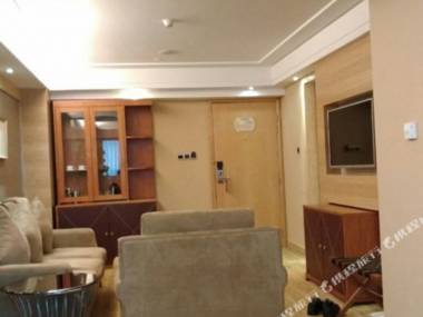 Wanhua International Hotel