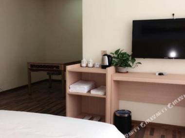 Runjunlan Hotel