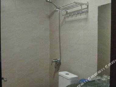 Shen Zhen Xi Yong Nan She Shi Hao Inn