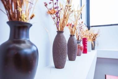 Maan Coco Travelling Boutique Inn