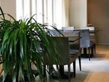 Jinjiang Inn Shenyang North Xinggong Street