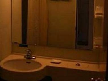 Jinjiang Inn Shenyang North Xinggong Street