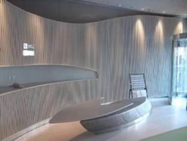 JinJiang Inn Shenyang Lujun Zongyuan