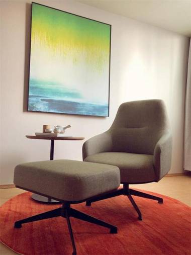 JI Hotel Shenyang Sanhao Street