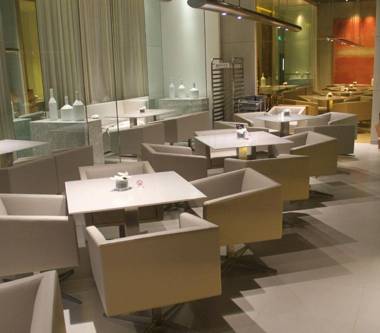 Jinjiang Inn Shenyang Zhongshan Park