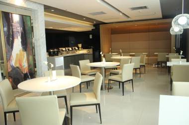 Jinjiang Inn Shenyang Zhangshi Zhongyang Avenue