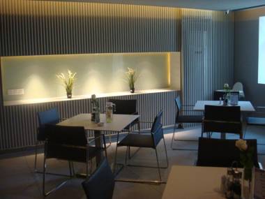 Jinjiang Inn Shenyang Army General Hospital