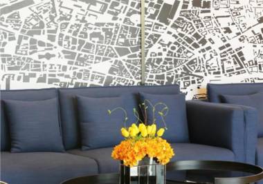 Echarm Hotel Shenyang Aoti Center