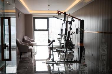 Yitel Collection Collection Shenyang North Railway Station South Square