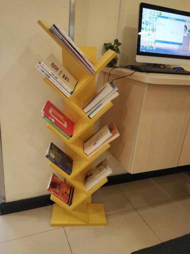 7Days Inn Shenyang provincial government Beiling Park