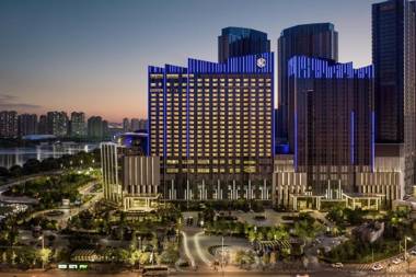 KHOS Shenyang