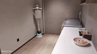 Hanting Hotel Shenyang Medical College Metro Station