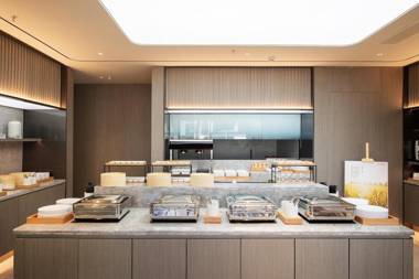 Ji Hotel Shenyang Consulate Sanjing Street