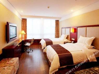 Shenyang Yourland Hotel