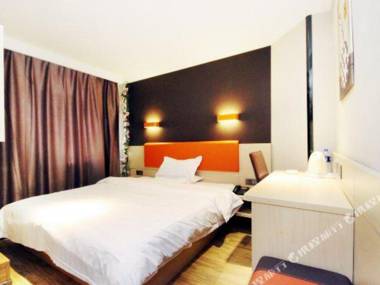 7 Days Premium (Shenyang Maluwan Store)