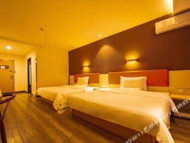 7 Days Premium (Shenyang Maluwan Store)