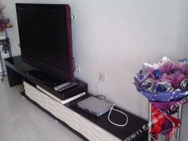 Haomeijia Rental Apartment