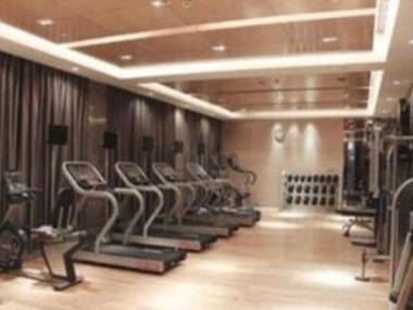 Shaoxing The Xianheng Hotel