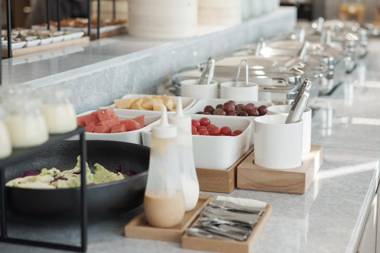 Ji Hotel Shaoxing Binhai Industrial Park