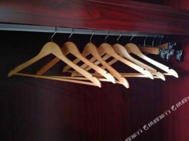 Shaoxing Xinchen Hotel