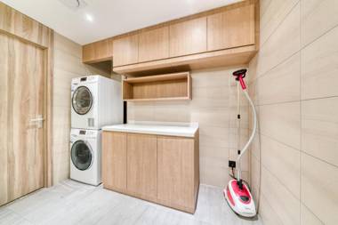 Hanting Hotel Shaoxing Keqiao Wanda Plaza