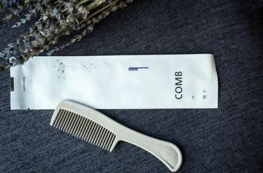 Lavande Hotels Shantou Haibin Road Municipal Government