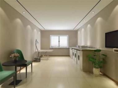 City Comfort Inn Shantou Huashan Road