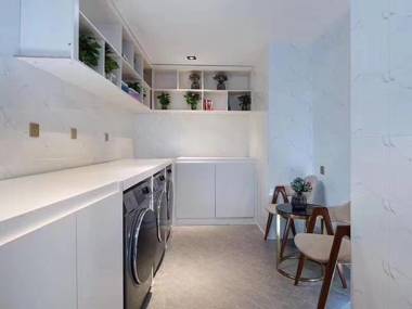 Kyriad Mavelous Hotel Shantou Gurao