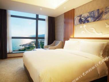 Grand Skylight Hotel Nan'ao