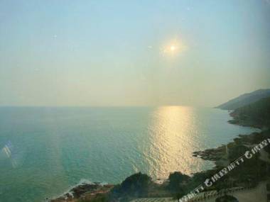 Grand Skylight Hotel Nan'ao